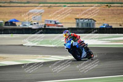 media/Sep-07-2025-TrackXperience (Sun) [[ee17e62fad]]/Level 1/Session 4 (Lower Chicane)/